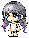 Jayyuu
